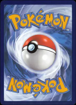 Pokemon - Dedenne #095/198 - SV01: Scarlet & Violet Base Set Reverse Holo - Image 2