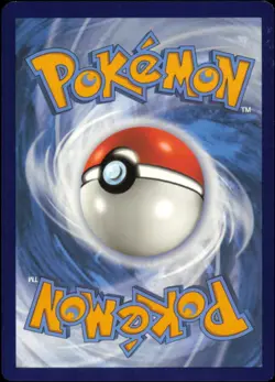 Pokemon - Dedenne #077/185 - SWSH04: Vivid Voltage Reverse Holo - Image 2