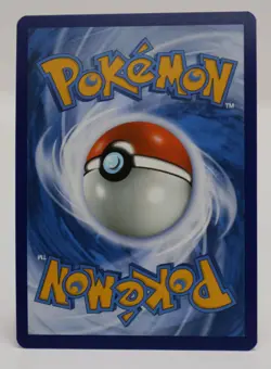 Pokemon - Dedenne ex #093/193 - SV02: Paldea Evolved Holo - Image 2