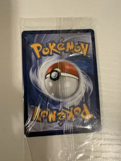Pokemon - UPC Mega Charizard ex And Oricorio ex Promos (Sealed Product) - Image 3