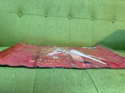 ONE PIECE Playmat Nami China Exclusive - Image 2