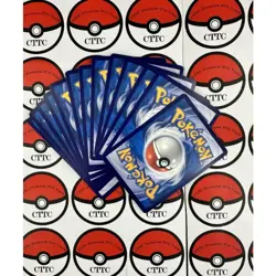 Pokemon Chinese Card Sun&Moon CSM1bC-192 SSR Rayquaza-GX Holo Mint In Stock - Image 2