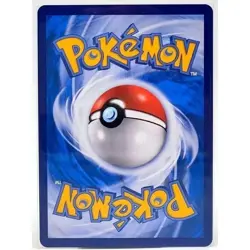 Pokemon TCG S-Chinese 151C 150/151 Mewtwo Master Ball Holo Mint Card Combo - Image 5