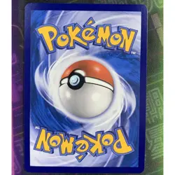 Pokemon S-Chinese Card Sun&Moon CSM1aC-194 SSR Mewtwo-GX Holo Mint New - Image 2