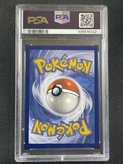 Pokemon Card - PSA10 Gem MT - Deoxys VMax - Full Art - Crown Z - 2023- GG45/GG70 - Image 2