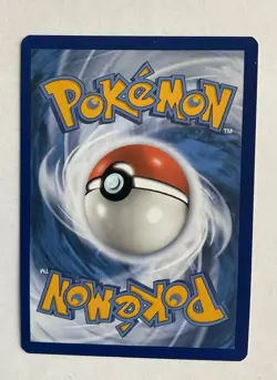 Gengar - (Prerelease) SWSH241 SWSH: Sword & Shield Promo Cards Holo - Image 3