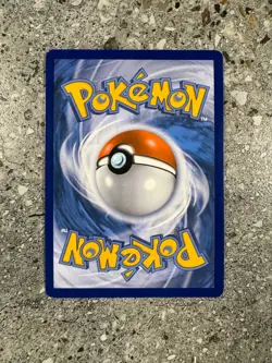 Pokemon TCG Cards M Gardevoir EX 79/114 Steam Siege Ultra Rare Holo - Image 2
