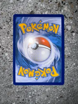 Pokemon TCG Cards M Gardevoir EX 79/114 Steam Siege Ultra Rare Holo - Image 4