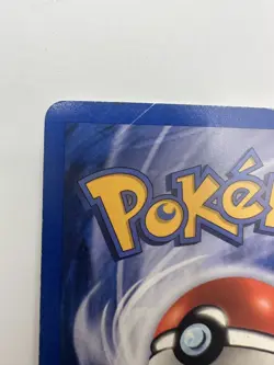 Pokemon Card - Heracross Skyridge 64/144 Common LP/MP WOTC Vintage - Image 2