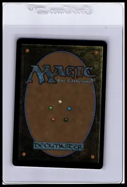 Aetherdrift #168 Lumbering Worldwagon Foil - Image 2