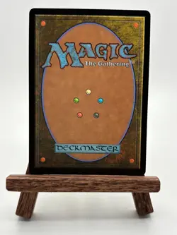 Alela, Cunning Conqueror - WOC 0003 MTG Magic The Gathering - Image 2