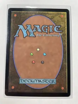 Aftermath Analyst Foil #148 Murders at Karlov Manor Danny Schwartz - Image 2