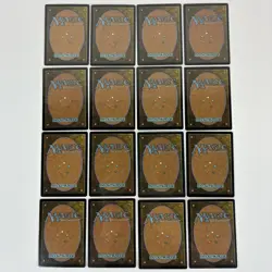 MTG Lot of 48 Rares - No Dupes - NM - Image 2
