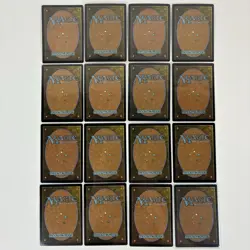 MTG Lot of 48 Rares - No Dupes - NM - Image 4