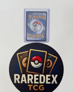 Pokemon TCG S-Chinese Sword&Shield Giratina V 150/131 CS6bC SR Holo Alt Art NEW - Image 2