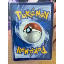 Pokemon S-Chinese TCG CSM2cC-164 Togepi & Cleffa & Igglybuff GX SR Mint IN STOCK - Image 2