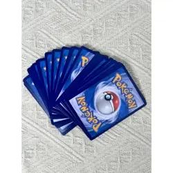 IN STOCK Pokemon Chinese Sun&Moon CSM2cC-179 SR Trainer Sabrina’s Suggestion - Image 2