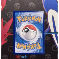 Pokemon TCG S-Chinese Pikachu 170/151 AR Full Art 151 Journey Promo Exclusive - Image 2