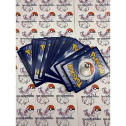 3Pcs Pokemon TCG S- Chinese Charizard Blastoise Venusaur VMAX NM IN STOCK - Image 3