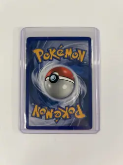 Pokemon Dragonite ex Holo Rare 90/97 - EX Dragon Frontiers 2006 MP - Image 2