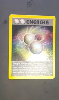 lotto carte pokemon set Holo Neo Destiny - Image 5