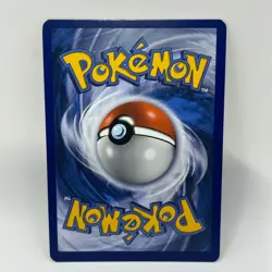 Kingdra 31/147 Holo Rare - Burning Shadows Pokemon TCG - M/NM - Arita - Image 3