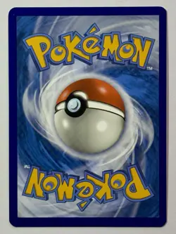 Lugia 132/185 (NM) Holo Rare Sword & Shield: Vivid Voltage 2020 Pokemon Card - Image 2