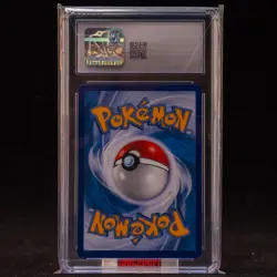 Charizard GX SR CSM1aC-168/151 Pokemon Card Chinese CGC 9.5 #2 - Image 2