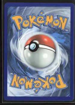 Galarian Moltres V 097/198 Holo V Rare Chilling Reign NM/M Pokemon - Image 2