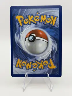 Watchdog (97/86) Pokemon TCG: Chaos Rising Illustration Rare- NM Pokemon Card - Image 2