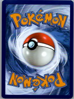 Gengar (2021) 057/198 Holo Trick or Trade BOOster - Pokemon Card - NM - Image 2