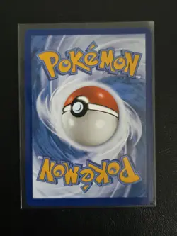 Charizard VSTAR SWSH262 Holo Promo Sword & Shield Promo Cards Pokemon TCG - Image 2