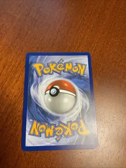 Lillie’s Cutiefly 066/159 Journey Together Reverse Holo Pokemon TCG Card - Image 2
