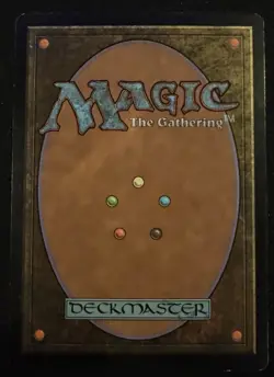 Walking Desecration- Onslaught - Magic The Gathering MTG Card - Image 2