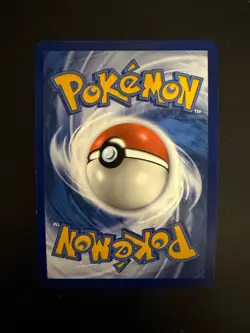 5 Crown Zenith Galarian Gallery Holo Ultra Rare Cards Miltank Magmortar Turtwig - Image 3