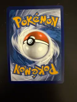 5 Crown Zenith Galarian Gallery Holo Ultra Rare Cards Miltank Magmortar Turtwig - Image 5