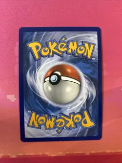 Pokemon Card Snorlax Twilight Masquerade Reverse Holo 136/167 Near Mint - Image 2