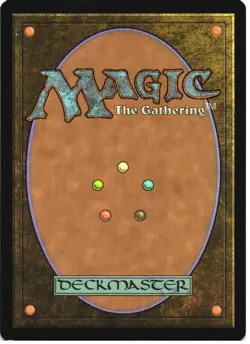 WOODLAND CEMETERY 249 RARE INNISTRAD MAGIC: THE GATHERING LP - Image 2