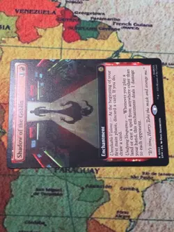 Shadow of the Goblin (Extended Art) Marvel's Spider-Man Regular - Image 3