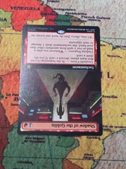 Shadow of the Goblin (Extended Art) Marvel's Spider-Man Regular - Image 4