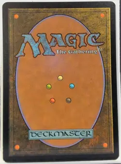 Celestial Mantle regular Zendikar #6 NM MTG Near Mint - Image 2