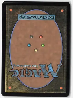 Rite of Replication (Borderless) Marvel Universe Magic: The Gathering Foil NM - Image 2