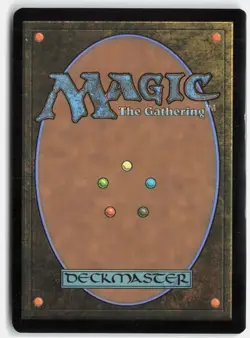 Mindbreak Trap (Borderless) 11 Marvel Universe MTG NM - Image 2