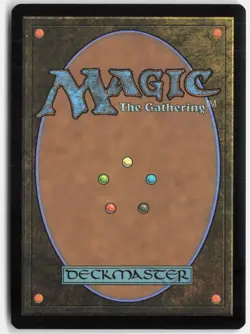 Path to Exile (Borderless) 4 Marvel Universe MTG NM - Image 2