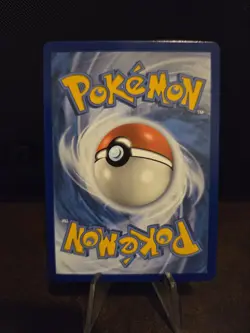 Pokemon TCG Charmander SV6/SV94 & Charmeleon SV7/SV94 Hidden Fates Pack Fresh🌟 - Image 4