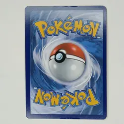 Black Star Promo - Cyndaquil SWSH221 Rowlet SWSH220 Oshawott SWSH22 Pokemon TCG - Image 3