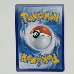 Black Star Promo - Cyndaquil SWSH221 Rowlet SWSH220 Oshawott SWSH22 Pokemon TCG - Image 5