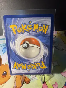 Pokemon TCG Ryme SV03: Obsidian Flames 221/197 Holo Ultra Rare NM✨ - Image 2