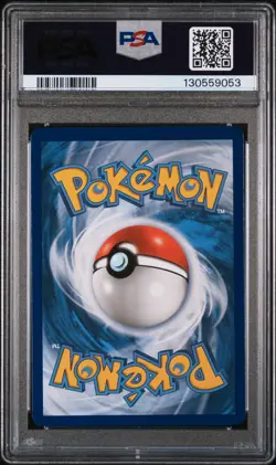 M Venusaur Ex Evolutions Pokemon Xy Evolutions 100/108 PSA 9 - Image 2