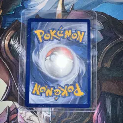 Surfing Pikachu V 008/025 Full Art Celebrations English Pokemon TCG - Image 2